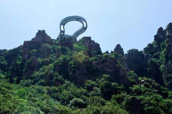 抖音上郑州最火的地方top10：德化街/蹦床公园上榜，快打卡插图4