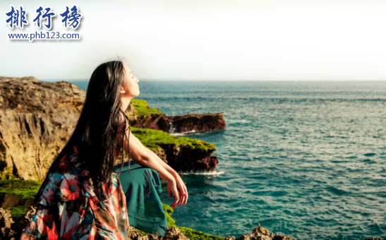 冷门又便宜的海岛旅行排名：兰塔岛性价比最高插图10