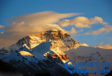 全球九大最危险山峰排行榜|爱分享