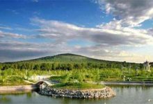 朔州最好玩的地方推荐 朔州好玩的地方排行榜|爱分享