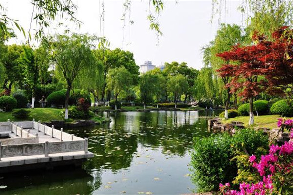 宁波好玩的地方排行榜 宁波最好玩的地方推荐插图7