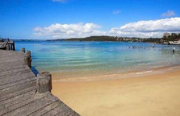 悉尼必去10大景点介绍 岩石区必到，悉尼塔视觉超震撼插图7