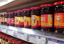 美国旅游必备物品清单,去美国旅游需要带什么？|爱分享