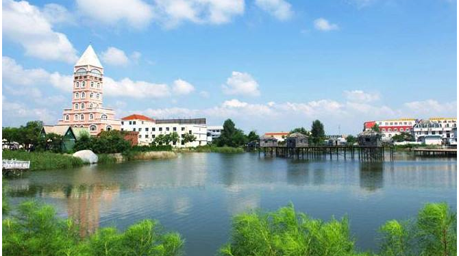 哪些地方适合过冬 适合老年人过冬的地方插图3