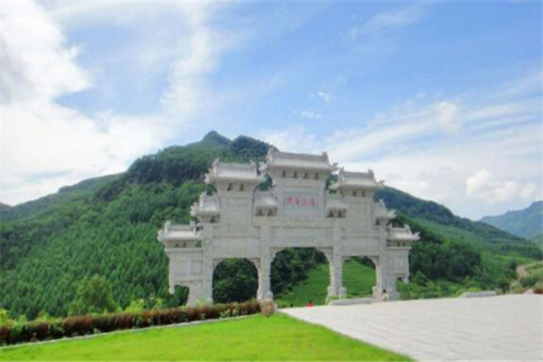 本溪最好玩的地方推荐 本溪好玩的地方排行榜插图3