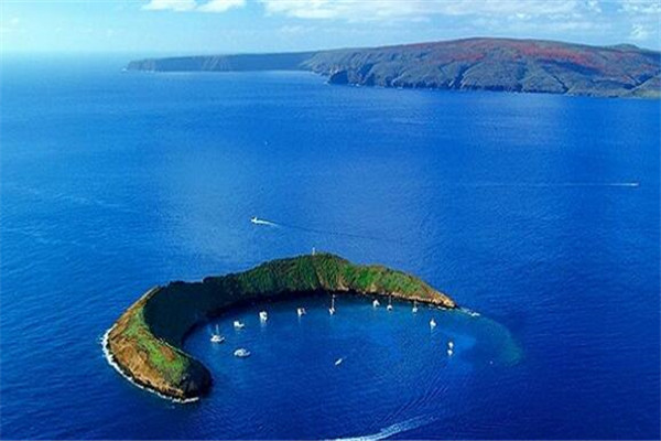 世界十大浪漫城市圣地 有生之年必去一个插图7