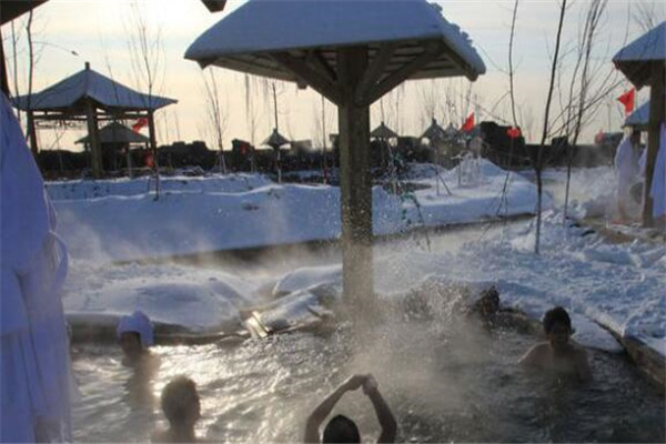 大庆有什么好玩的地方？盘点大庆好玩的地方排行榜插图3