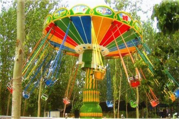 巴彦淖尔盟有什么好玩的地方?盘点巴彦淖尔盟好玩的地方排行榜插图6