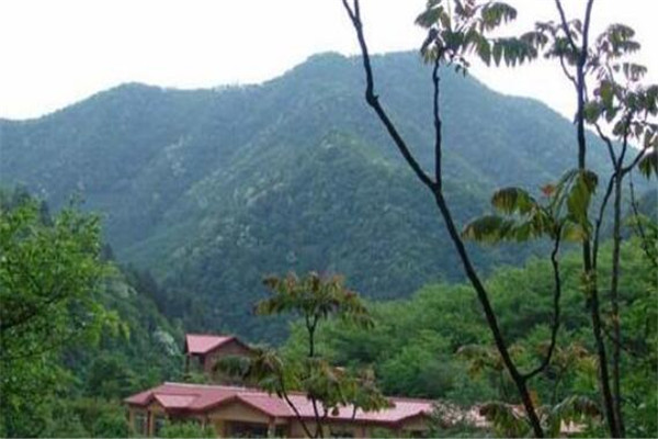 七台河有什么好玩的地方？盘点七台河好玩的地方排行榜插图