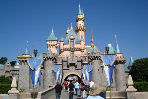 香港十个必须要去的景点 你都去过几个插图2