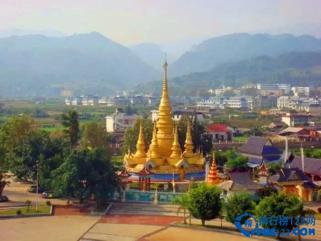 国内十大精致小众旅行地，只有1%的人去过插图7