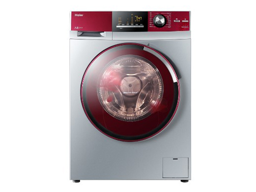 小容量洗衣机怎么买最划算插图1