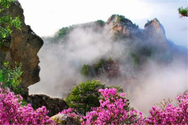 延边最好的地方推荐 延边好玩的地方排行榜插图4