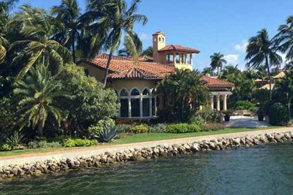 迈阿密的十大必去景点:迈阿密旅行攻略 这些景点决不能错过插图2