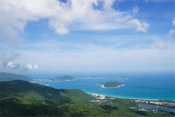 福州情侣约会50个去处 约会最佳之选，走完就可以领证啦插图1