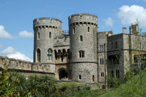 2020英国最受欢迎的景点排名 伦敦眼最浪漫，最后一名历史最悠久插图5