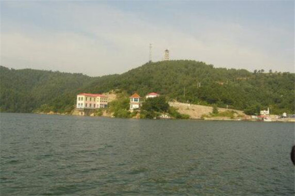 辽阳最好玩的地方推荐 辽阳好玩的地方排行榜插图8