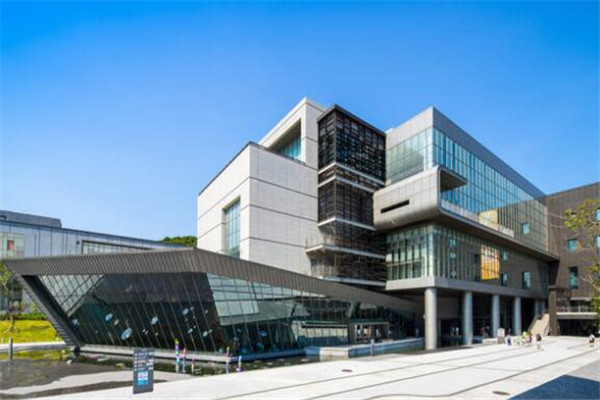 基隆最好玩的地方推荐 基隆好玩的地方排行榜插图2