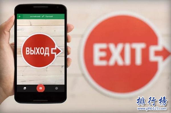 韩国旅游必备物品清单,去韩国旅游带什么好？插图5