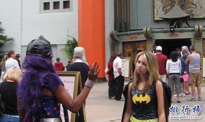 2018世界十大坑爹景点，去了后悔的景区盘点插图6