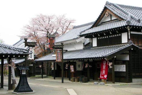 国外情侣旅游十大圣地 要和对象一起去国外旅游首选这里插图7