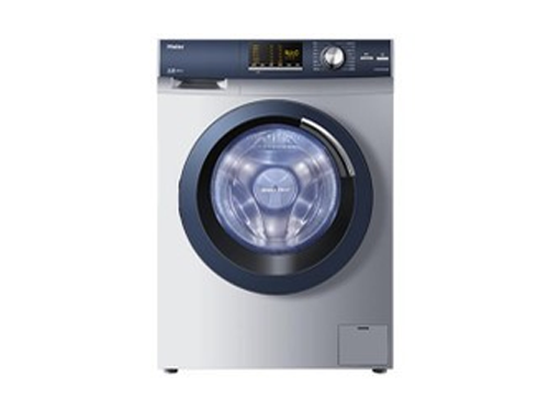 波轮洗衣机和滚筒洗衣机哪个好插图