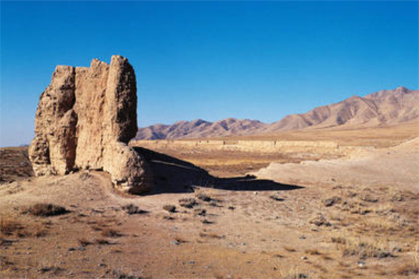 10个地方的石头不能捡：墓地中的不能捡，第四捡了要罚款插图9