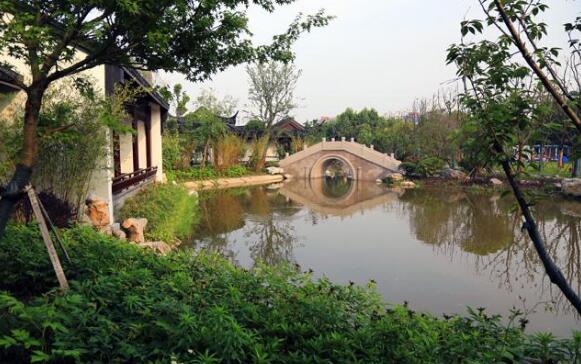 南通好玩的地方排行榜 黄金海滩最适合情侣去插图2