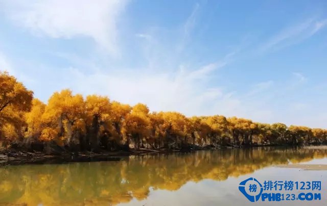 国内十大天然氧排行榜插图3