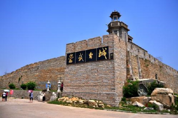 泉州十大最值得去的景点：仙公山上榜，第四海内第一桥插图2