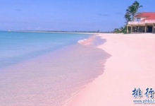 抖音十大网红景点：长空栈道上榜 第5一生必去的地方|爱分享