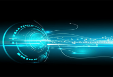 Java中使用构造函数与使用setter的效率差别|爱分享