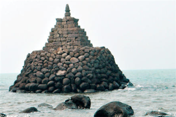 儋州十大风景名胜排行榜:东坡书院上榜,海景丰富插图1 儋州十大风景名胜排行榜:东坡书院上榜,海景丰富插图1