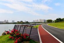 漳州龙文区好玩的地方推荐 漳州龙文区景点排行榜|爱分享