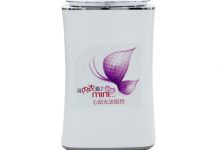 洗衣机的易损件有哪些|爱分享