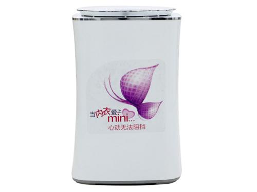 洗衣机的易损件有哪些插图