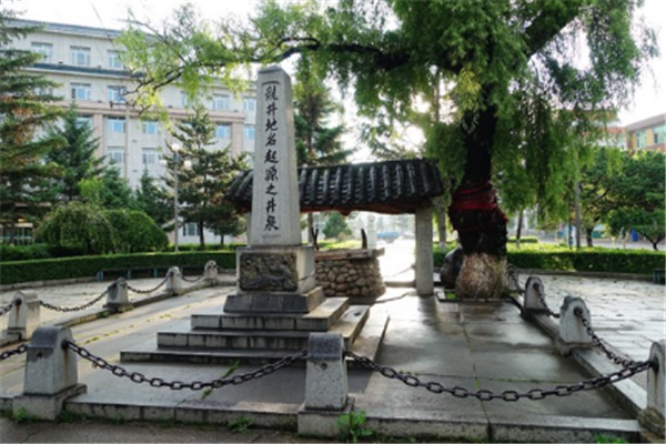 延边最好的地方推荐 延边好玩的地方排行榜插图2