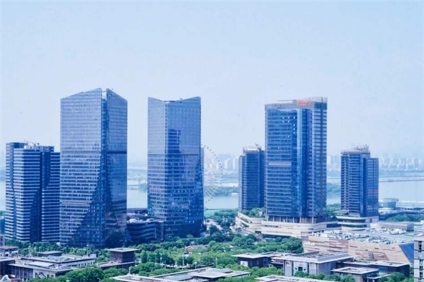 苏州十大购物好地方：十全街上榜，它以诗命名插图9