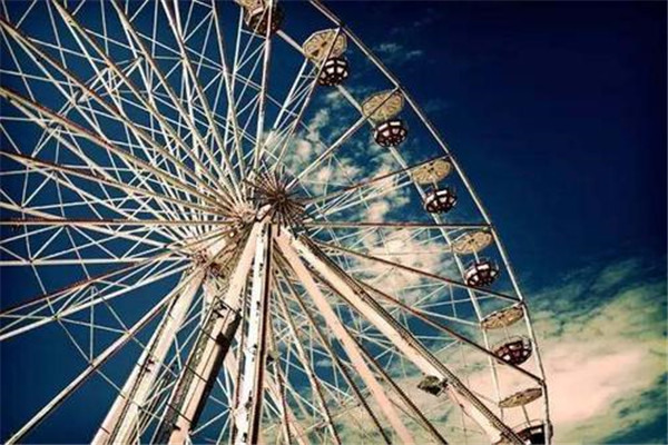 十大情侣必做小事排行榜 一起做饭和一起旅游让人性格磨合插图2