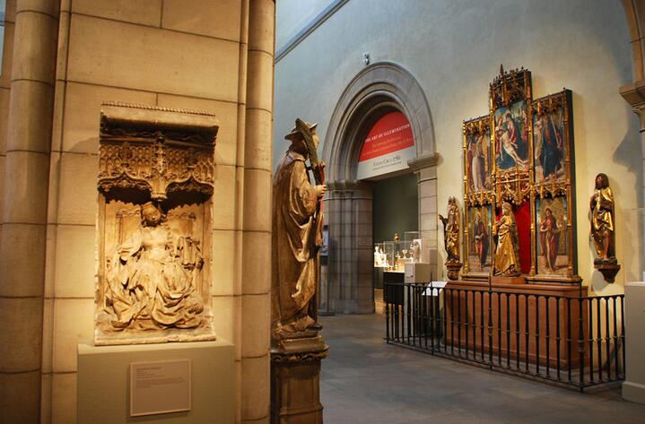 纽约十大景点，一个别错过，会后悔的插图4