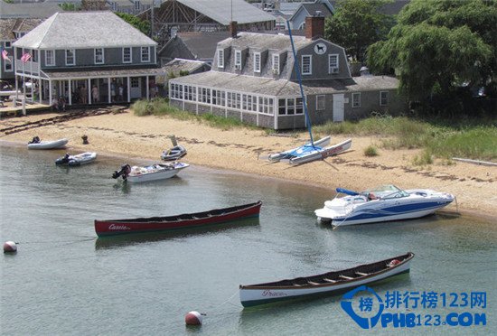 全球十大偷情胜地排行榜插图7