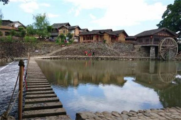 厦门最值得去的9个地方 厦门大学上榜，鼓浪屿必到插图3