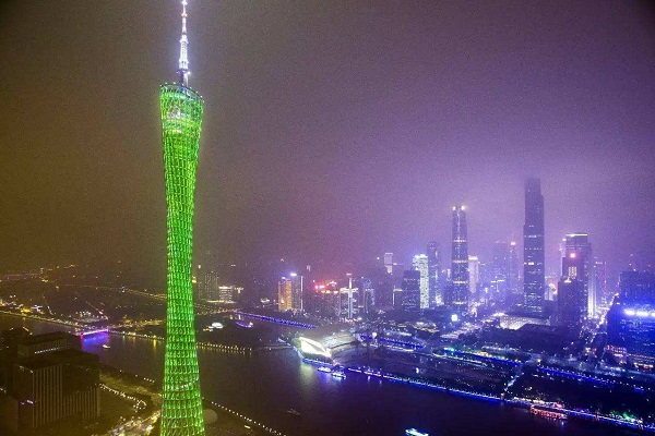 成都旅游必去的网红景点：锦里古街上榜，第十夜生活地标插图4