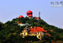 青岛有什么好玩的地方?青岛旅游必去景点排行榜|爱分享