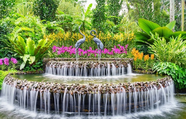 新加坡必玩的十大景点，那些你不可错过的有趣的地方插图6