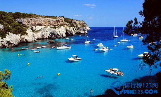 盘点让人心跳加速的十大挑战插图1