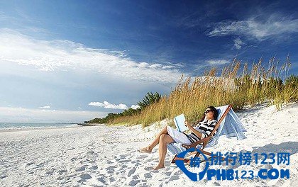 澳洲最佳度假胜地TOP10插图6