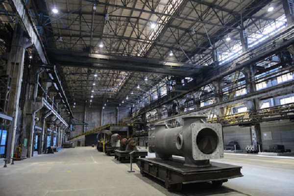 沈阳十大免费景点：万泉公园上榜，第七本地人超爱去插图2