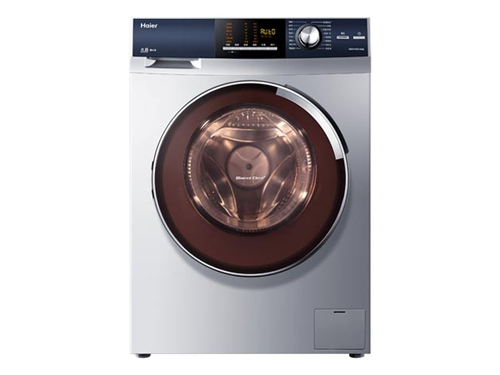 洗衣机如何检验插图