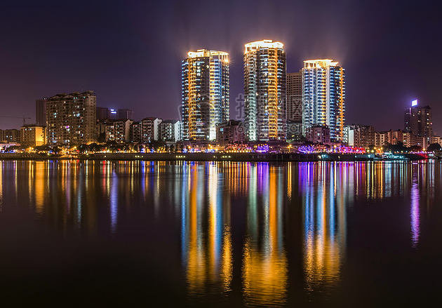 一月份旅游去哪好玩 1-2月最适合旅游的地方插图3